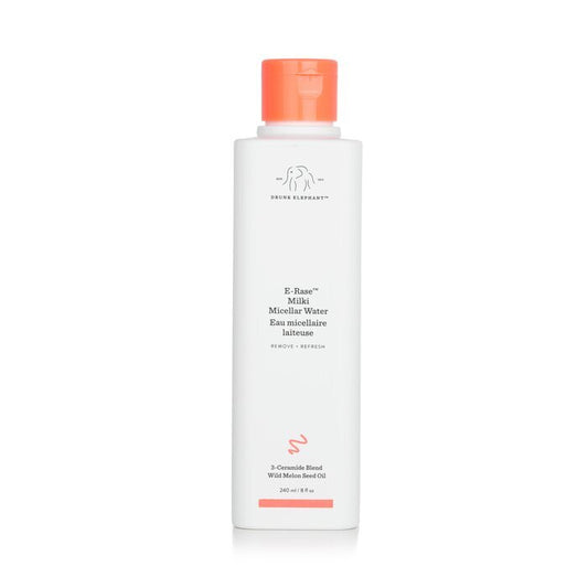 Drunk Elephant E-Rase Milki Mizellenwasser 240ml/8oz
