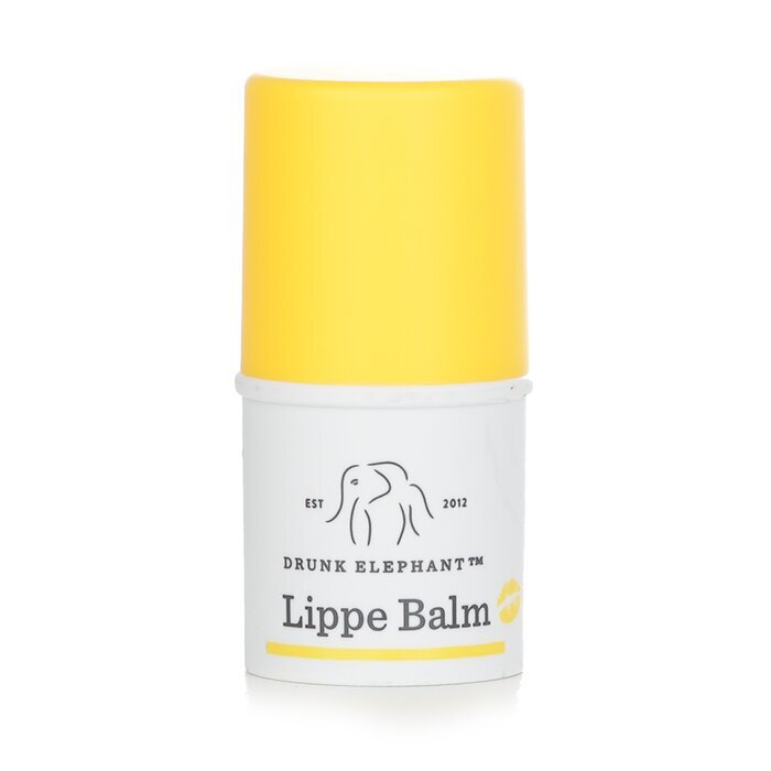 Drunk Elephant Lippe Balm 3.7g