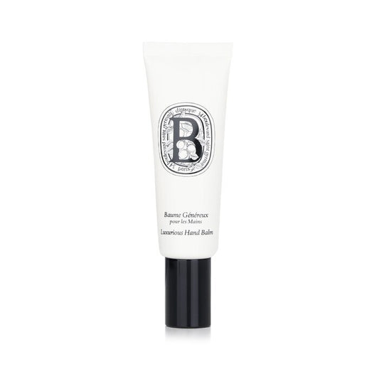 Diptyque Luxuriöser Handbalsam, 45 ml