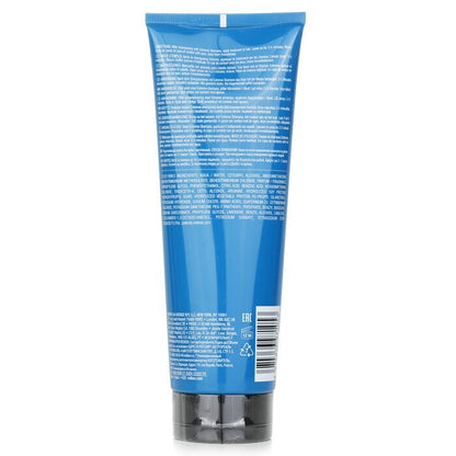 Redken Extreme Mask (für strapaziertes Haar) 250ml/8,5oz