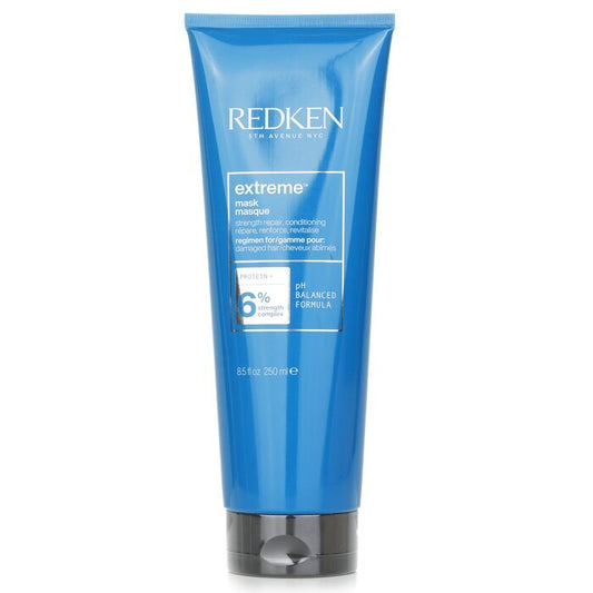 Redken Extreme Mask (für strapaziertes Haar) 250ml/8,5oz