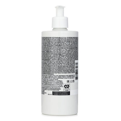 Redken Saures Feuchtigkeitskonzentrat 500ml/16.9oz