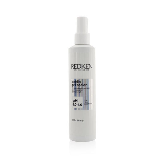 Redken Acidic pH Sealer (Salonprodukt) 250ml/8,5oz
