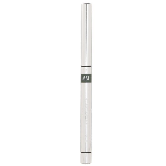 Sisley Phyto Khol Star wasserfester Stylo Liner – Nr. 3 Matte Jungle, 0,3/0,01 oz