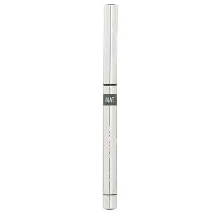 Sisley Phyto Khol Star wasserfester Stylo Liner – Nr. 3 Matte Jungle, 0,3/0,01 oz