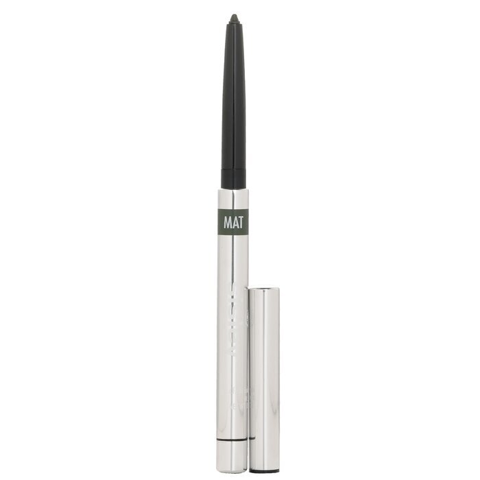 Sisley Phyto Khol Star wasserfester Stylo Liner – Nr. 3 Matte Jungle, 0,3/0,01 oz