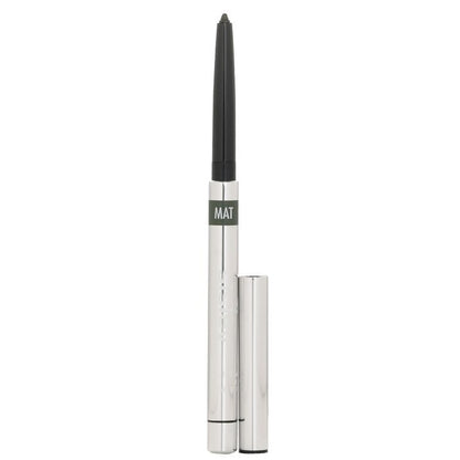 Sisley Phyto Khol Star wasserfester Stylo Liner – Nr. 3 Matte Jungle, 0,3/0,01 oz