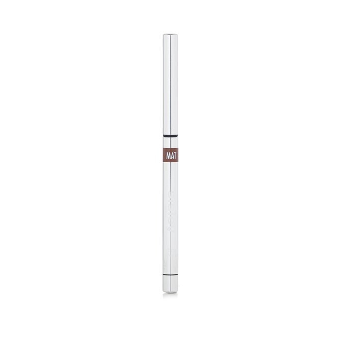 Sisley Phyto Khol Star Waterproof Stylo Liner – 2 Matte Tonka, 0,3 g