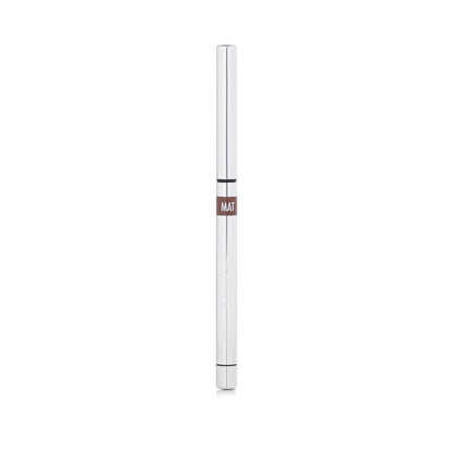 Sisley Phyto Khol Star Waterproof Stylo Liner – 2 Matte Tonka, 0,3 g