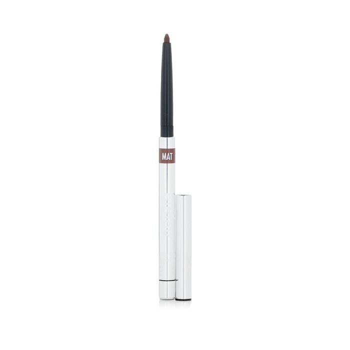 Sisley Phyto Khol Star Waterproof Stylo Liner – 2 Matte Tonka, 0,3 g