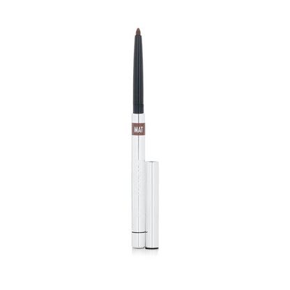 Sisley Phyto Khol Star Waterproof Stylo Liner – 2 Matte Tonka, 0,3 g