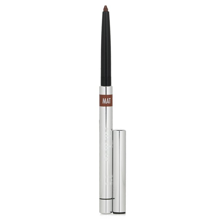 Sisley Phyto Khol Star wasserfester Stylo Liner – Nr. 6 Matte Chestnut, 0,3 g/0,01 oz