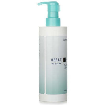 Obagi Hydrate Luxe Feuchtigkeitscreme (Salongröße) 300 g/10,5 oz