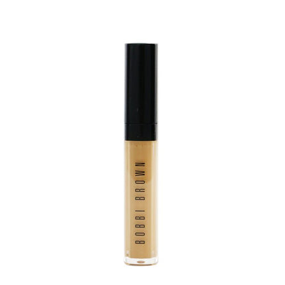 Bobbi Brown Instant Full Cover Concealer - # Warm Honey 6ml/0,2oz