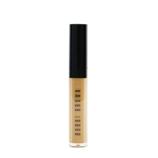 Bobbi Brown Instant Full Cover Concealer - # Warm Honey 6ml/0,2oz