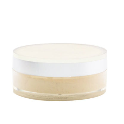 DermaQuest DermaMinerals aufbaubares Mineralpuder mit LSF 20 – Nr. 2W, 11,4 g/0,4 oz