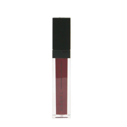 THREE Alchemist Twist For Eye (Limited Edition) - # X03 Schönes Spiel 6g/0,21oz