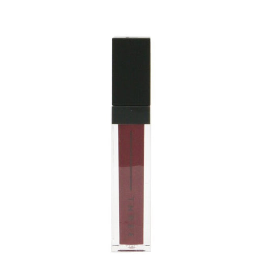 THREE Alchemist Twist For Eye (Limited Edition) - # X03 Schönes Spiel 6g/0,21oz