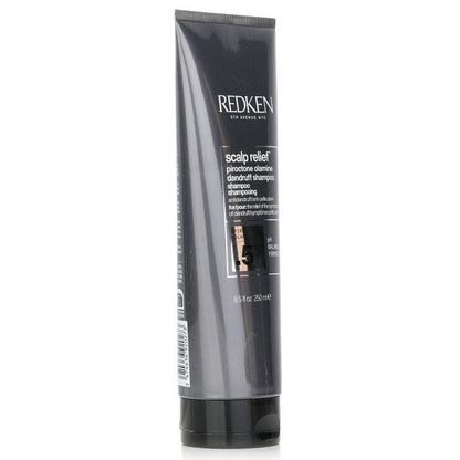 Redken Scalp Relief Schuppen-Kontrollshampoo 250ml/8.5oz