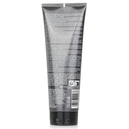 Redken Scalp Relief Schuppen-Kontrollshampoo 250ml/8.5oz