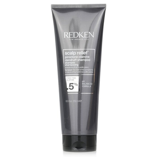 Redken Scalp Relief Schuppen-Kontrollshampoo 250ml/8.5oz