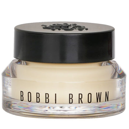 Bobbi Brown – Mit Vitaminen angereicherte Augengrundierung, 15 ml