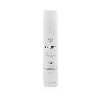 Philip B Schwereloses Pflegewasser 150ml/5.07oz