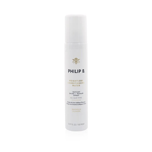 Philip B Schwereloses Pflegewasser 150ml/5.07oz