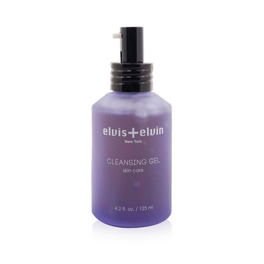 Elvis + Elvin Reinigungsgel 125ml/4.2oz