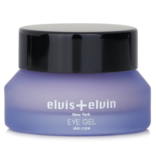 Elvis + Elvin Augengel 15ml/0,5oz