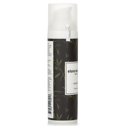 Elvis + Elvin Handcreme - Bambus 75ml/2,5oz