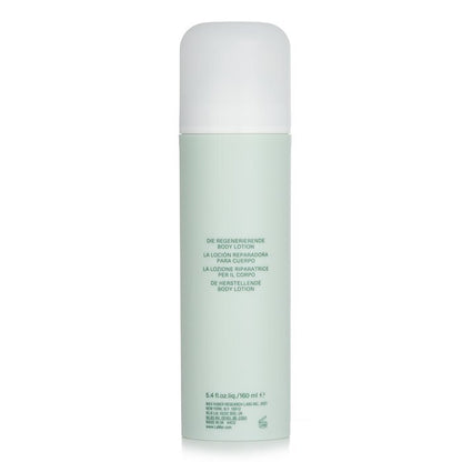 La Mer Die Reparative Körperlotion 160ml/5.3oz