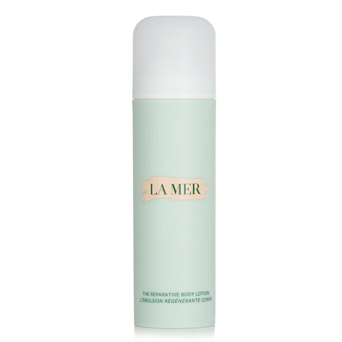 La Mer Die Reparative Körperlotion 160ml/5.3oz