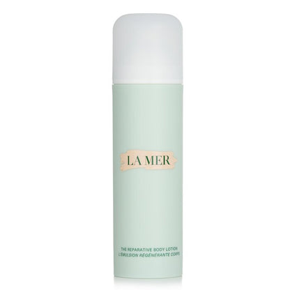La Mer Die Reparative Körperlotion 160ml/5.3oz