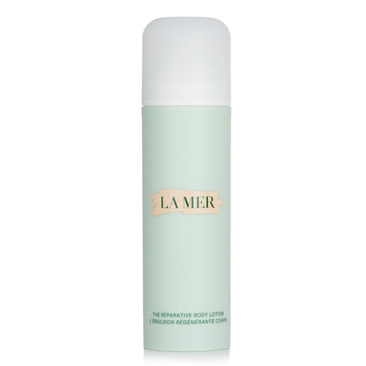 La Mer Die Reparative Körperlotion 160ml/5.3oz