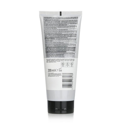 L'Oreal Professionnel Serie Expert – Silberviolett-Farbstoffe + Magnesium-neutralisierender und aufhellender Conditioner (für graues und weißes Haar) 200 ml/6,7 oz