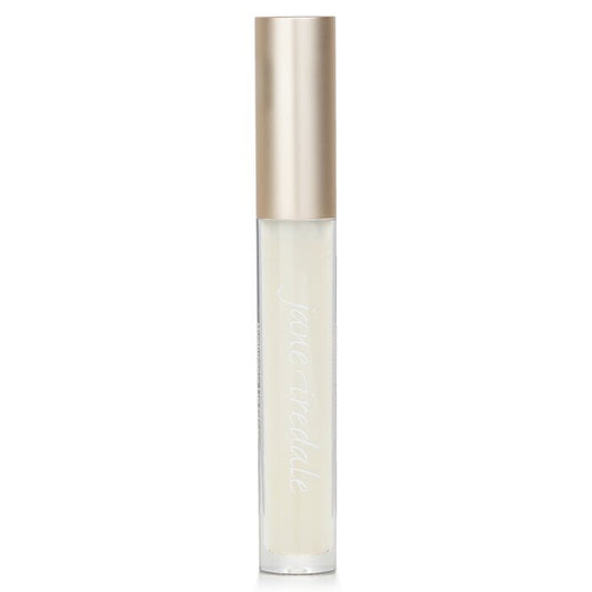 Jane Iredale HydroPure Hyaluronic Lipgloss - Transparent 3,75 ml/0,126 oz