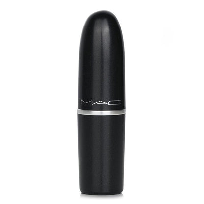 MAC Lipstick - Just Curious (Amplified Creme) 3g