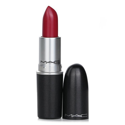 MAC Lipstick - Just Curious (Amplified Creme) 3g