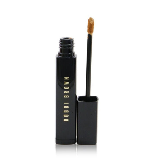 Bobbi Brown Intensiv-Serum-Concealer - # Golden 6ml/0,2oz