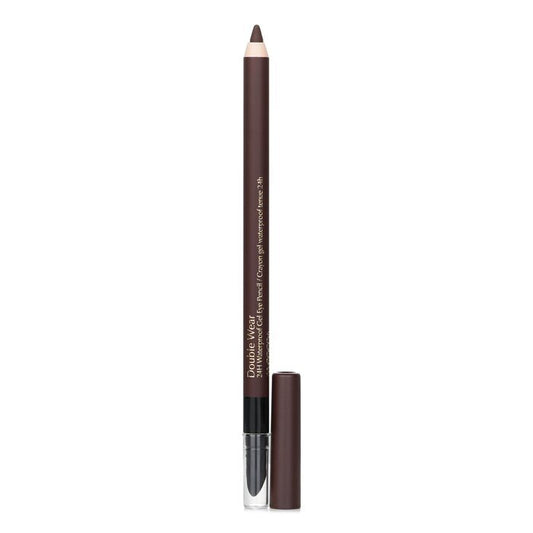Estee Lauder Double Wear 24H Waterproof Gel Eye Pencil -  03 Cocoa 1.2g