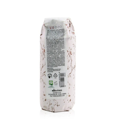 Davines This Is A Texturizing Serum 150ml