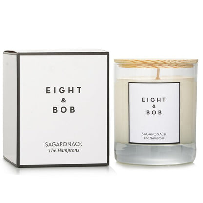 Eight &amp; Bob Kerze - Sagaponack (The Hamptons) 230g