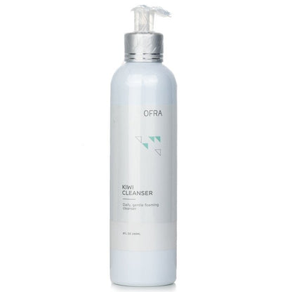OFRA Cosmetics Kiwi-Reiniger, 240 ml