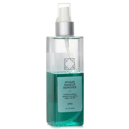 OFRA Cosmetics 2Phasen Make-Up Entferner 240ml/8oz