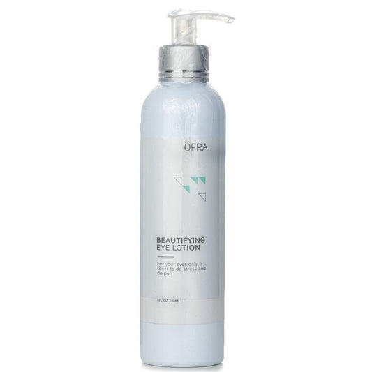 OFRA Cosmetics Verschönernde Augenlotion 240ml/8oz