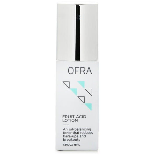 OFRA Cosmetics Fruchtsäurelotion 36ml/1,2oz