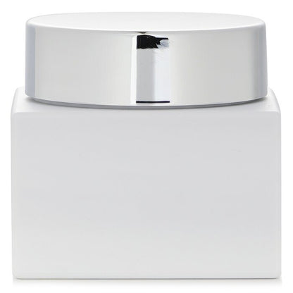 OFRA Cosmetics Vulkanische Klärmaske, 60 ml