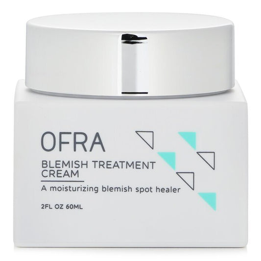 OFRA Cosmetics – Creme zur Behandlung von Hautunreinheiten, 60 ml