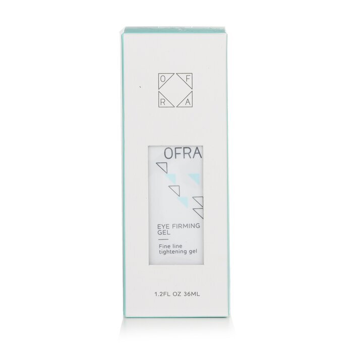 OFRA Cosmetics Augenstraffendes Gel 36ml/1.2oz